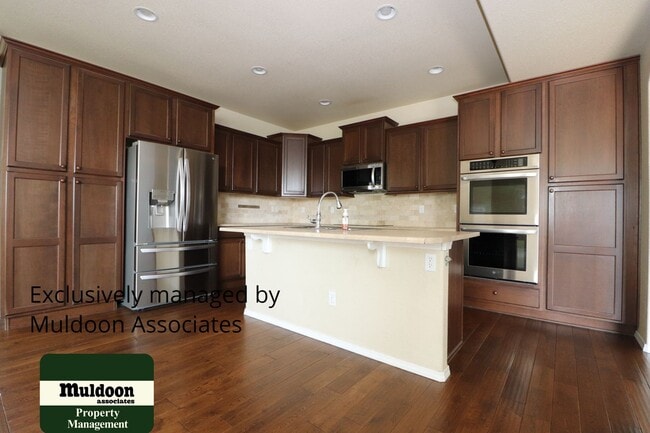 Building Photo - Beautiful, Spacious, and Ready For Move In...
