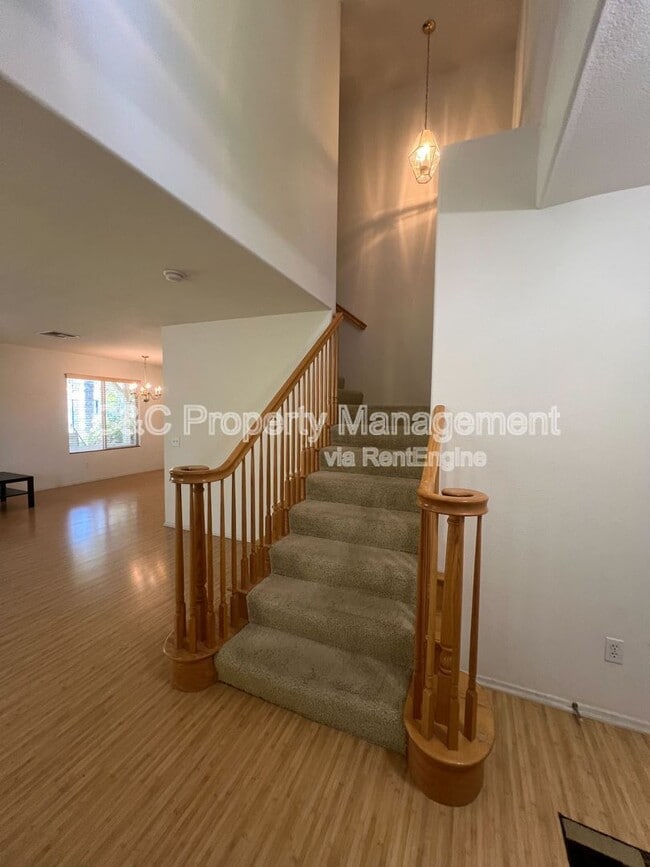 Building Photo - 16200 Grande Isla Cir