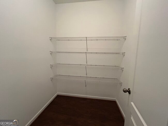 Building Photo - 2220 Copper Trail Ln NE