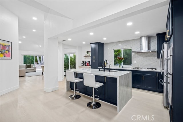 Building Photo - 37 Shearwater Pl