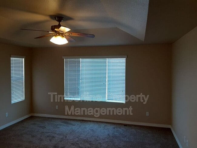 Building Photo - 5922 Brave Eagle Dr