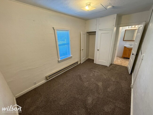Building Photo - 2bd/1ba House Near Davis High School!