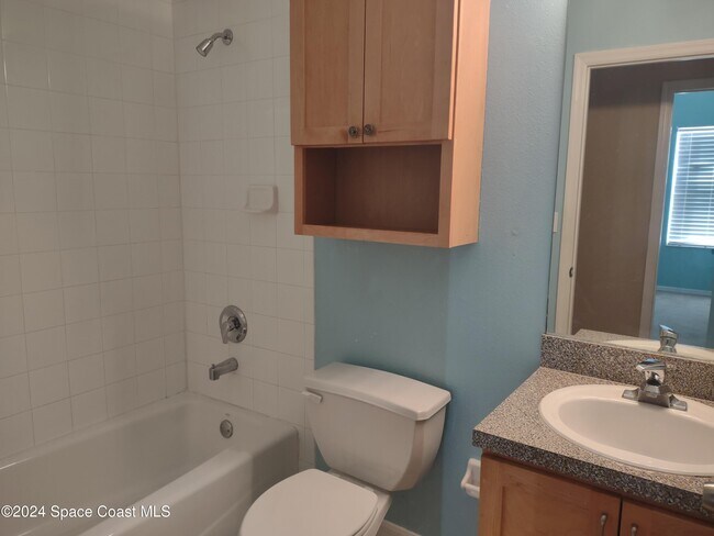 Building Photo - 3541 Deer Lakes Dr
