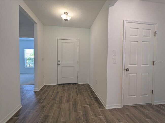 Building Photo - 5410 Badini Wy