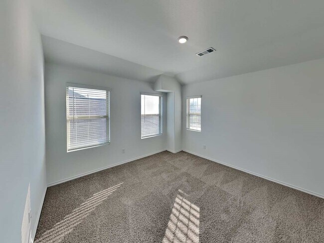 Building Photo - 18739 Faustina Way