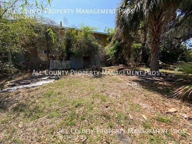 Building Photo - 3150 Jennings Dr