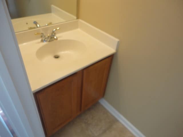 Building Photo - 2206 Howell Farms Point NW