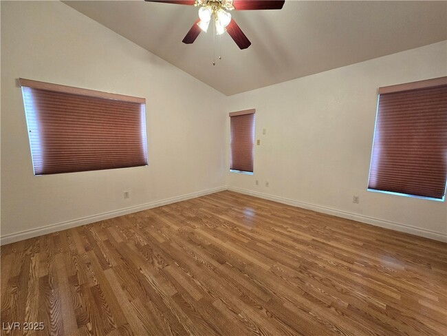 Building Photo - 6127 Turtle River Ave