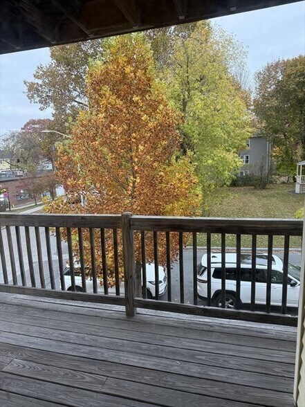 Building Photo - 97 Courtland St