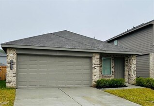 Building Photo - 12342 lariat Run Dr