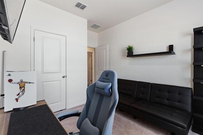 Building Photo - 509 Redfish Ln