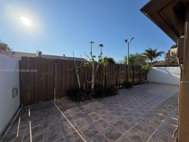 Building Photo - 11938 SW 122nd Ct