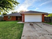 Building Photo - 11621 Sagamore Dr