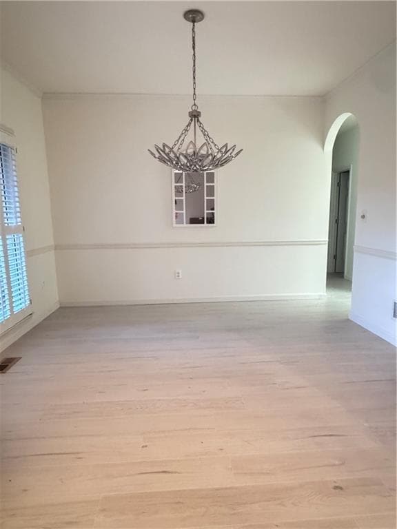 Building Photo - 320 Morning Mist Walk