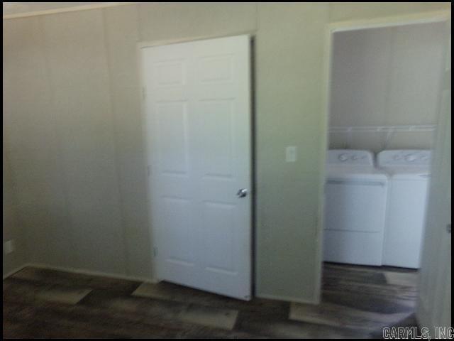 Building Photo - 5404 S Landmark Cir