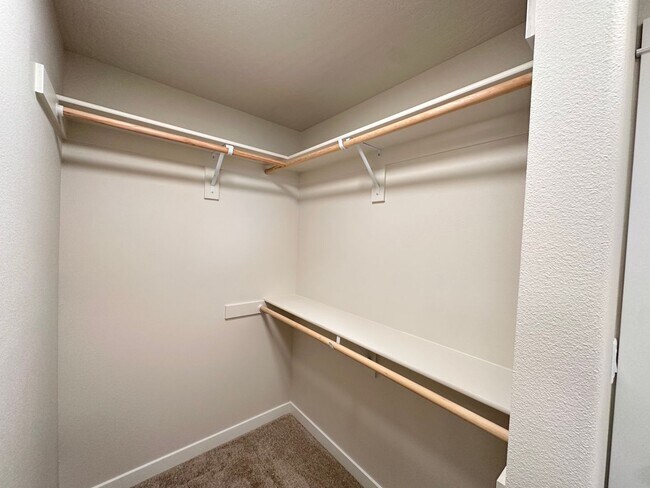 Building Photo - Brand New Hayden North Home