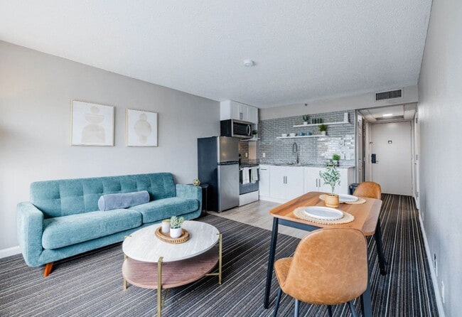 Building Photo - 14703 Park Row Blvd