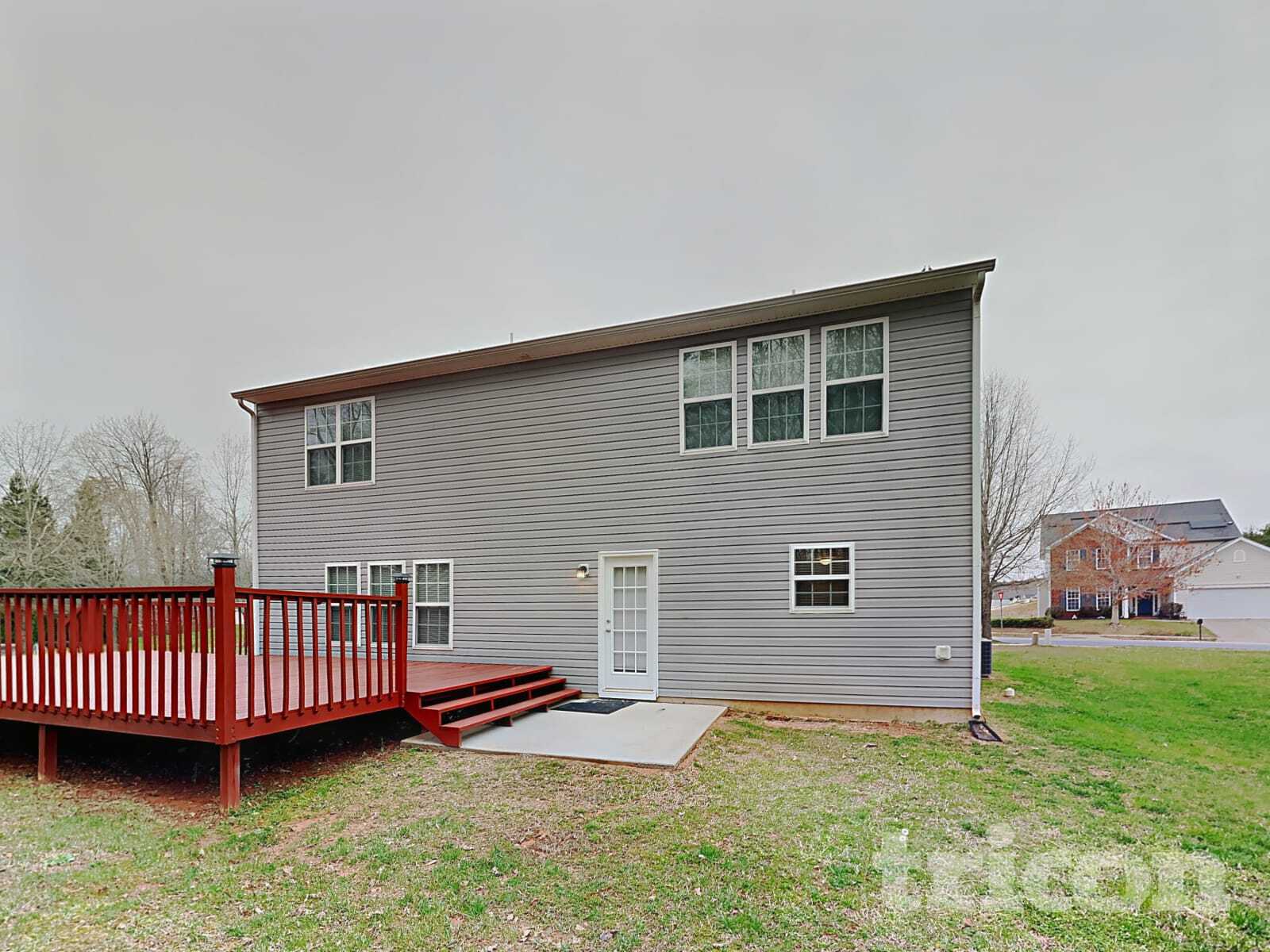 Building Photo - 1594 Weatherend Dr