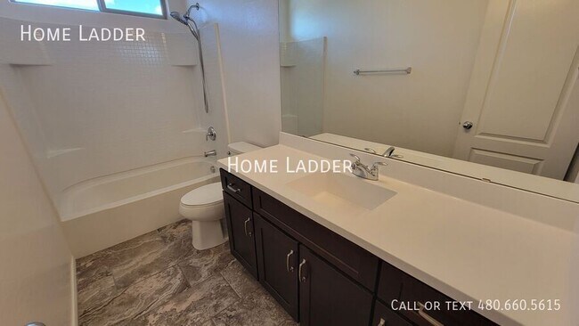 Building Photo - 12034 W Tether Trl