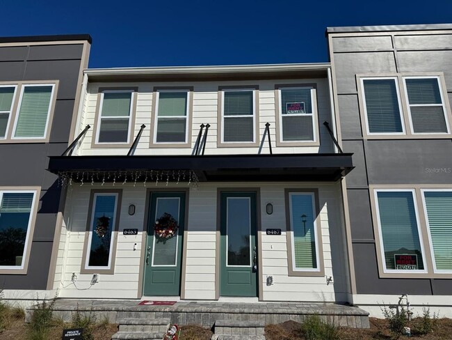 Building Photo - 6467 Trailblaze Bnd