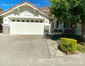 Building Photo - 2708 Dinwiddie-