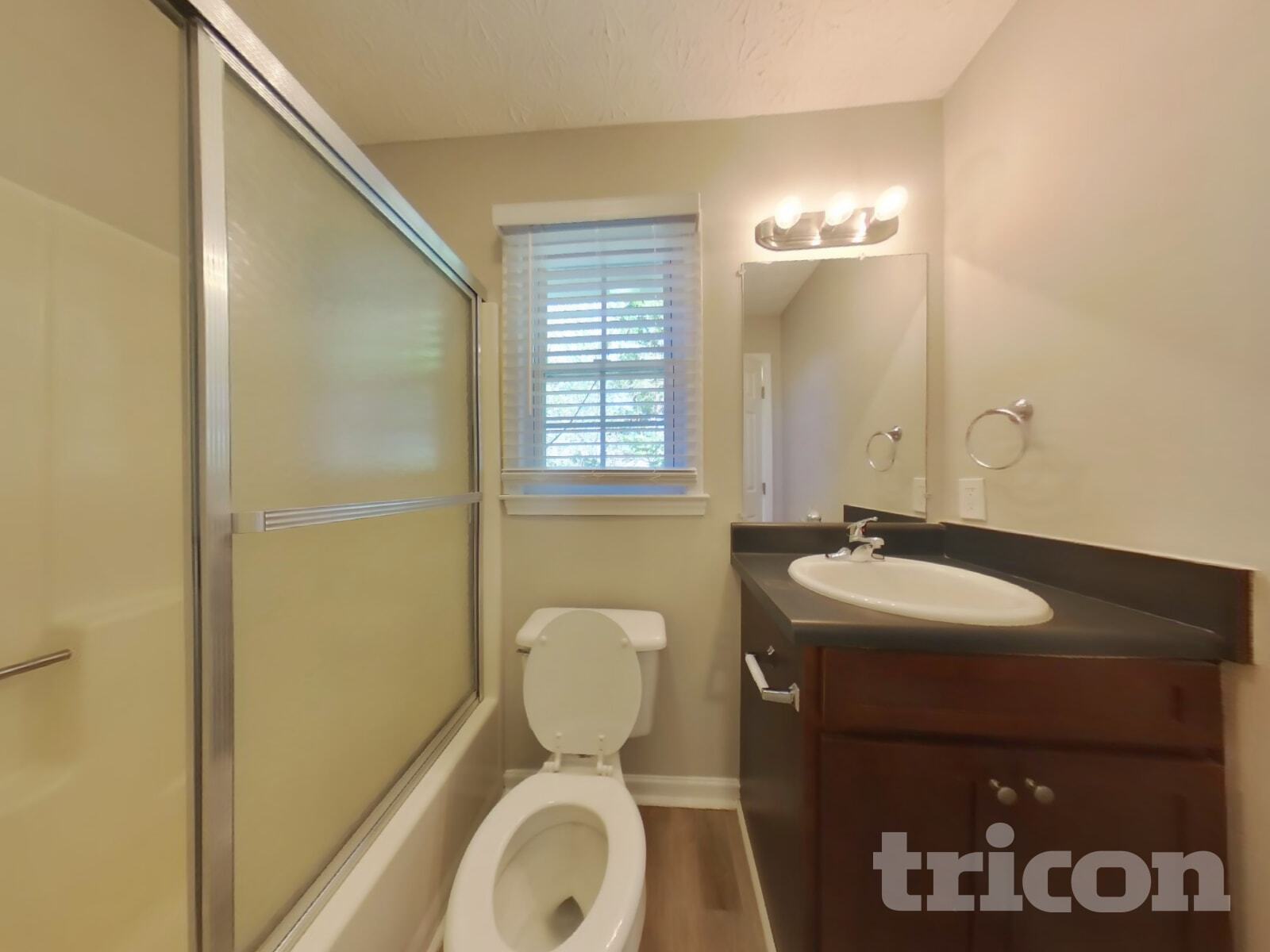 Building Photo - 1394 Winndale Rd