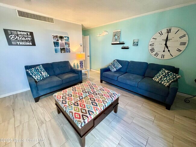 Building Photo - 3190 N Atlantic Ave