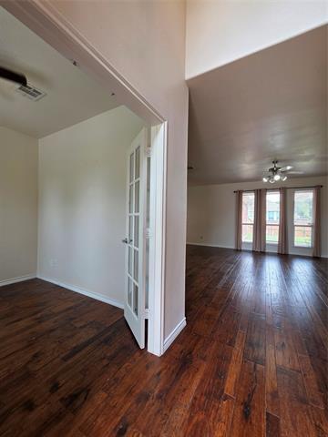 Building Photo - 1701 Balboa Ln