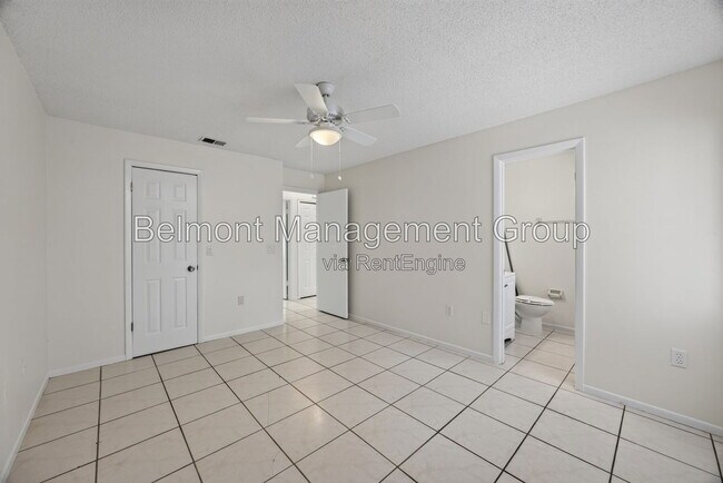 Building Photo - 7690 Timber River Cir