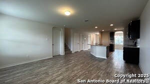 Building Photo - 11907 Sapphire River
