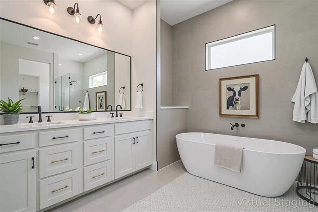 Building Photo - 141 Lakeside Dr