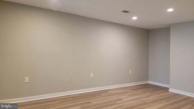 Building Photo - 11905 Crosswind Ct