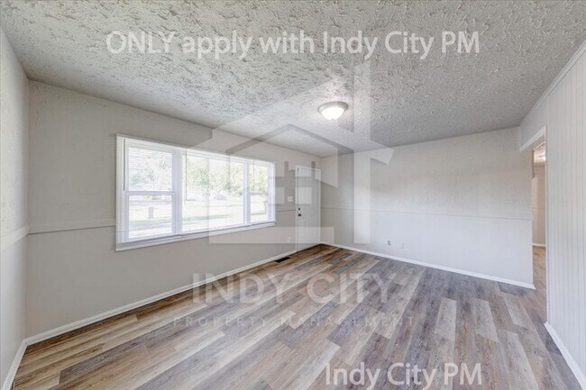 Building Photo - 3916 W 30th St