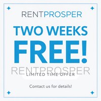 Building Photo - 39 N Ortman Dr