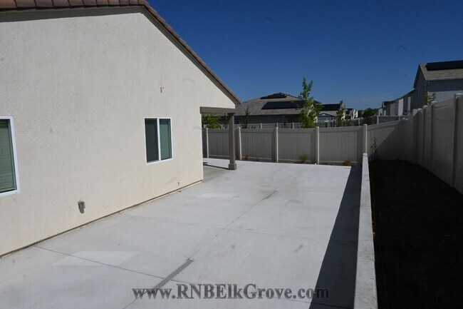 Building Photo - Resident Benefit Package Property