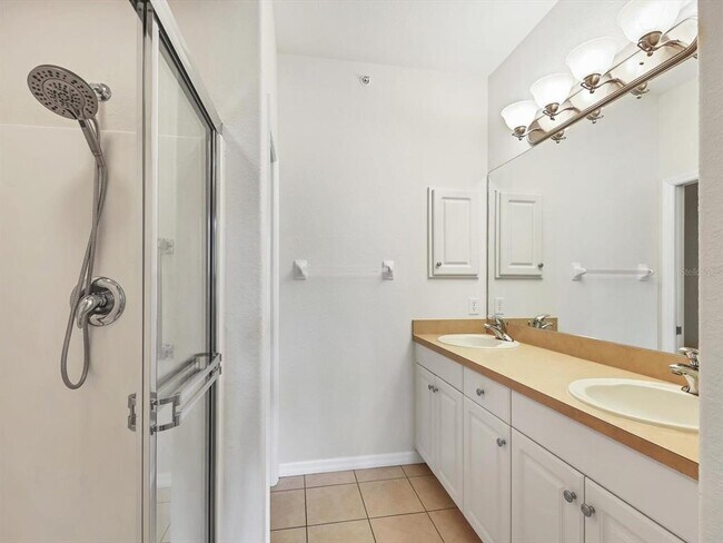Building Photo - 150 L Pavia Blvd