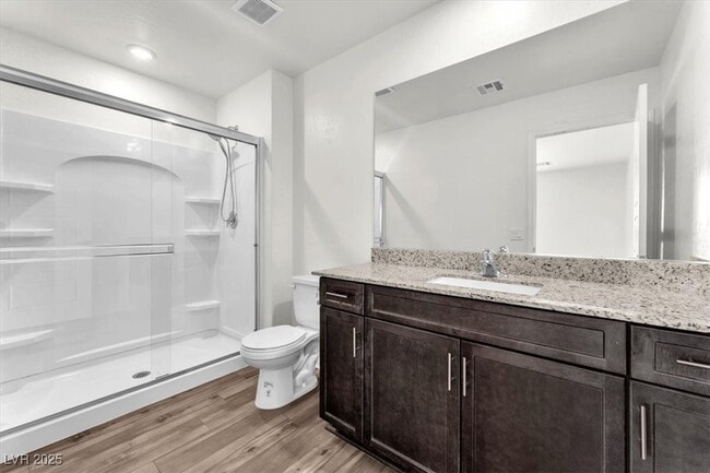 Building Photo - 4919 Amberlyn St