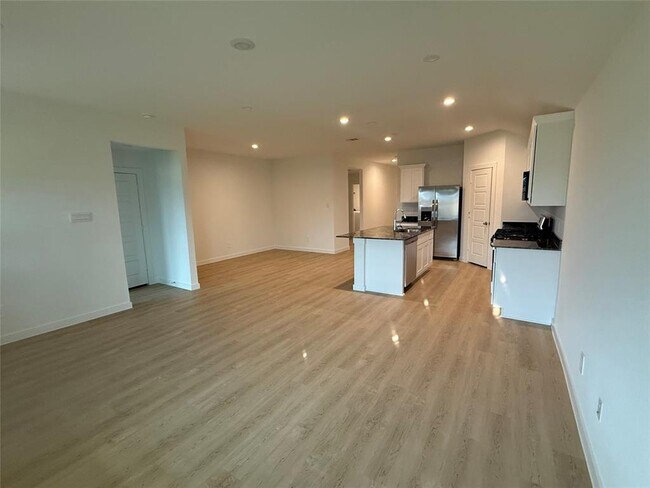 Building Photo - 1514 Native Reef Wy