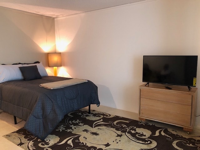 Building Photo - 55 S Judd St