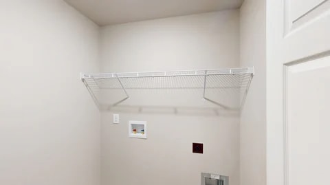 Building Photo - 108 Red Maple Pl