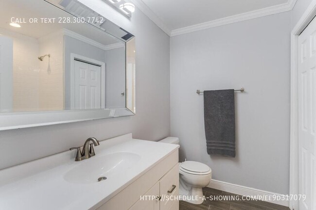 Building Photo - 106 Piney Ridge Rd