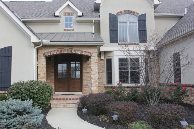 Building Photo - 6884 Ballantrae Pl