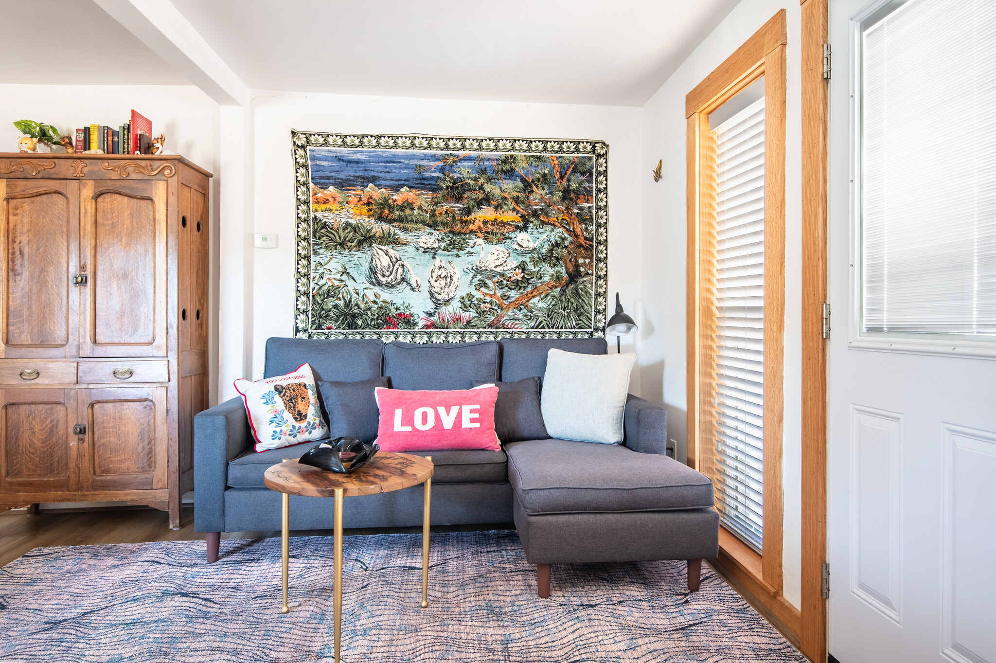 Building Photo - 100 Old Montevallo Rd