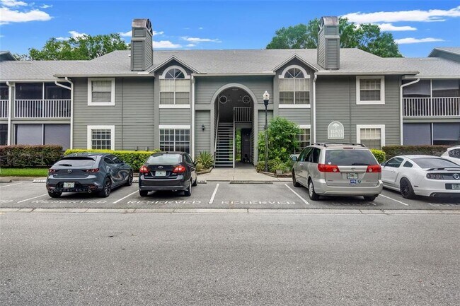 Primary Photo - 11811 Skylake Pl