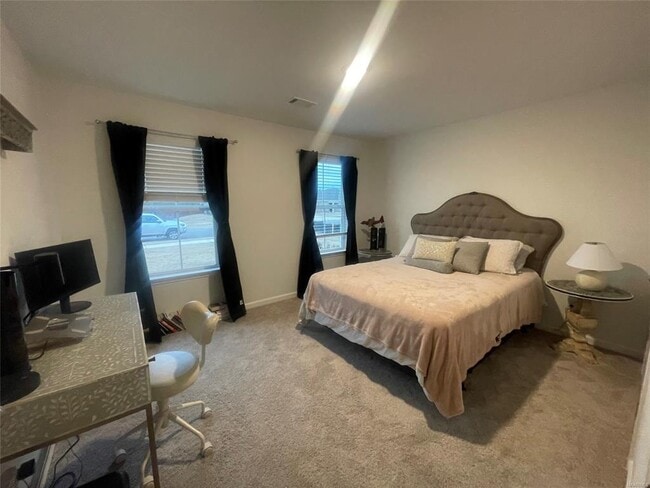 Building Photo - 84 Kohn Dr