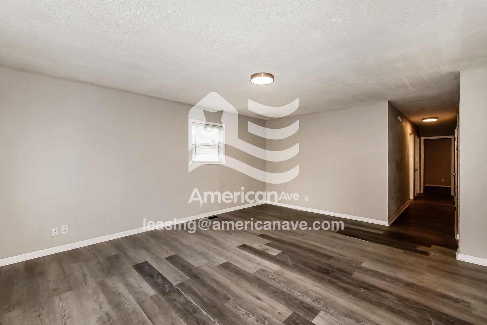 Building Photo - 3128 E Minnesota St