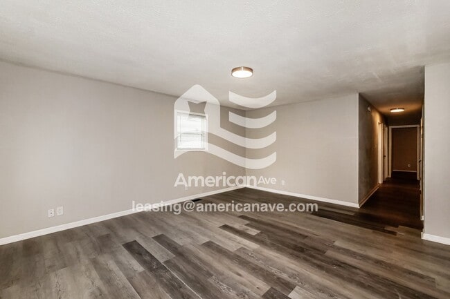 Building Photo - 3128 E Minnesota St