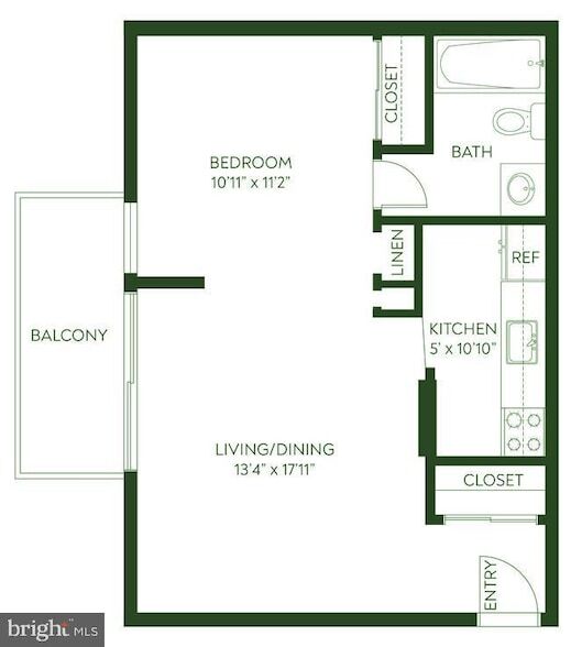 Building Photo - 717 Country Village Dr