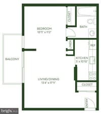 Building Photo - 200 Idlewild Rd