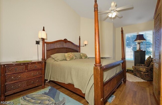 Building Photo - 16491 Millstone Cir